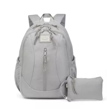Smart Bags Unisex Sırt Çantası 3233