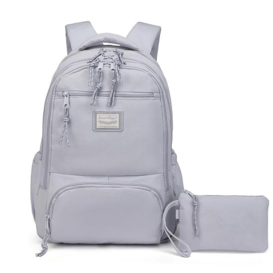 Smart Bags Unisex Sırt Çantası 3196