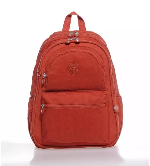 Smart Bags Sırt Çantası 1050