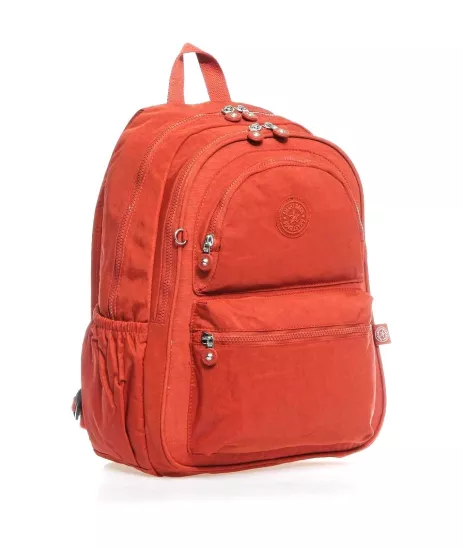 Smart Bags Sırt Çantası 1050