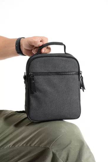 Mega Bags Erkek Çantası 415