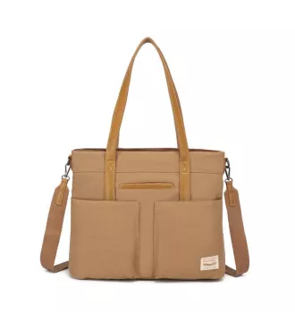 Smart Bags Kadın Çantası 1325