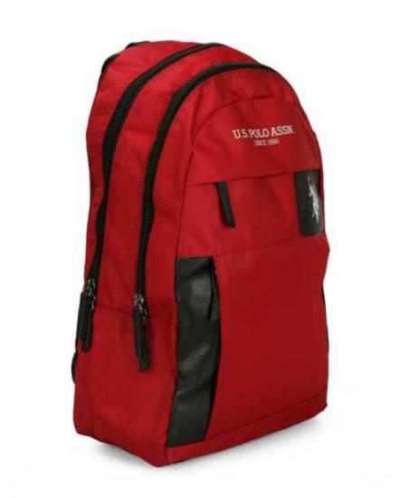 U.S. Polo Assn. Okul Çanta 8130