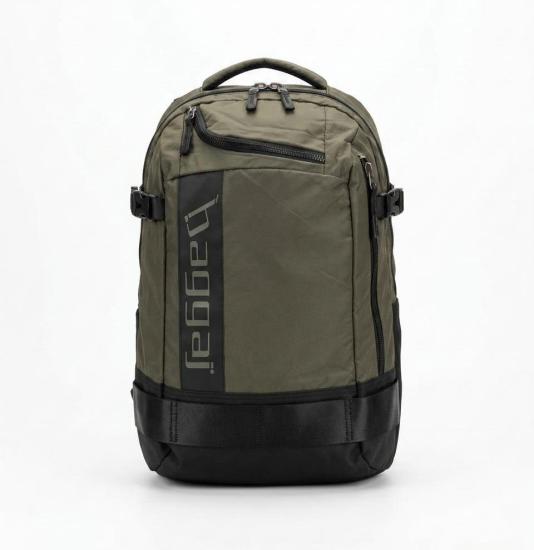 MÇS Baggaj Sırt Çantası S24125