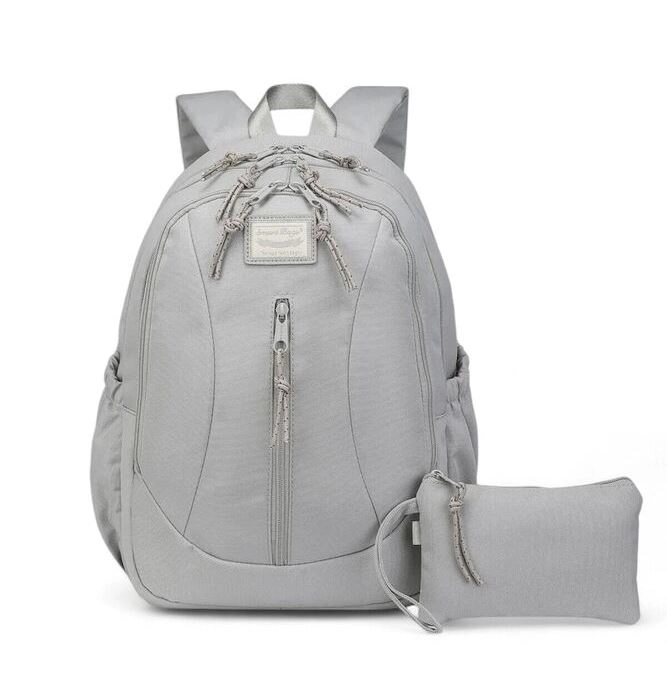 Smart Bags Unisex Sırt Çantası 3233