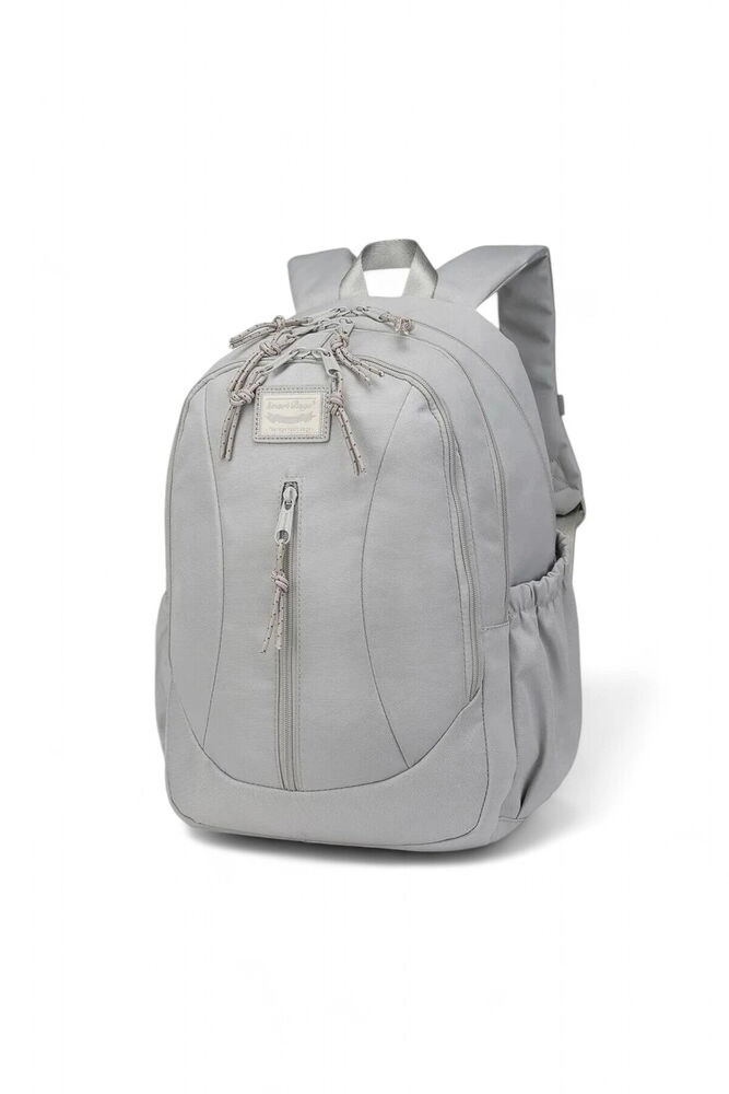 Smart Bags Unisex Sırt Çantası 3233