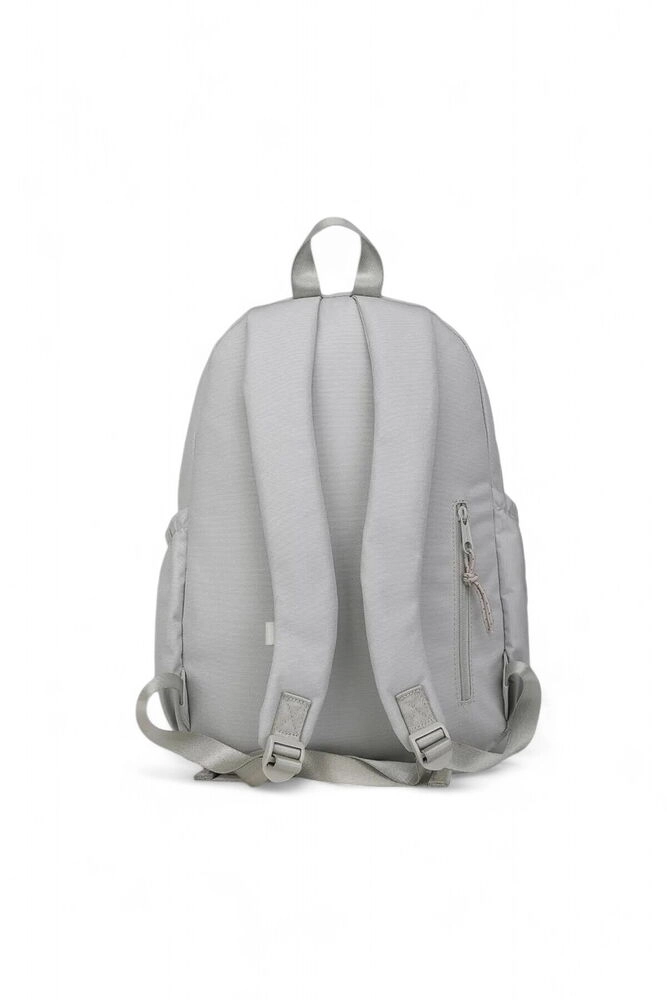 Smart Bags Unisex Sırt Çantası 3233
