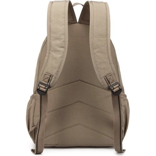 Smart Bags Sırt Çantası 1050