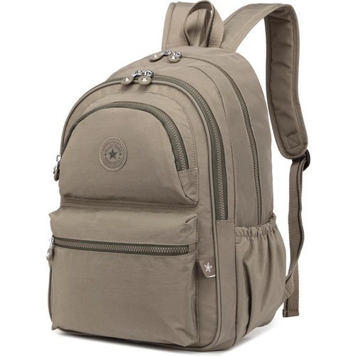 Smart Bags Sırt Çantası 1050