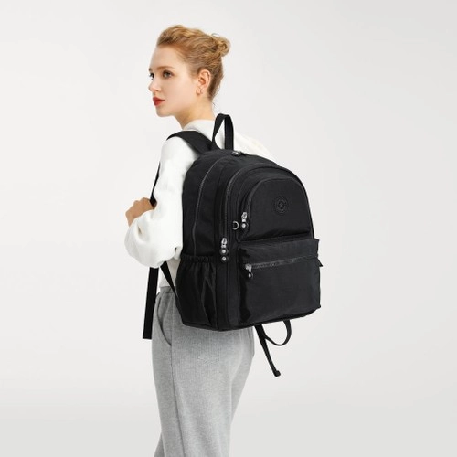 Smart Bags Sırt Çantası 1050