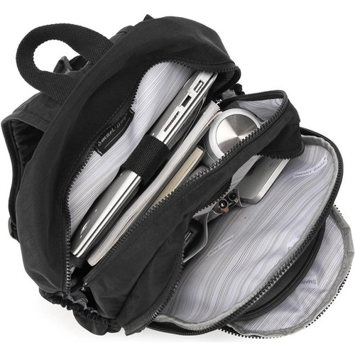 Smart Bags Unisex Sırt Çantası 3240