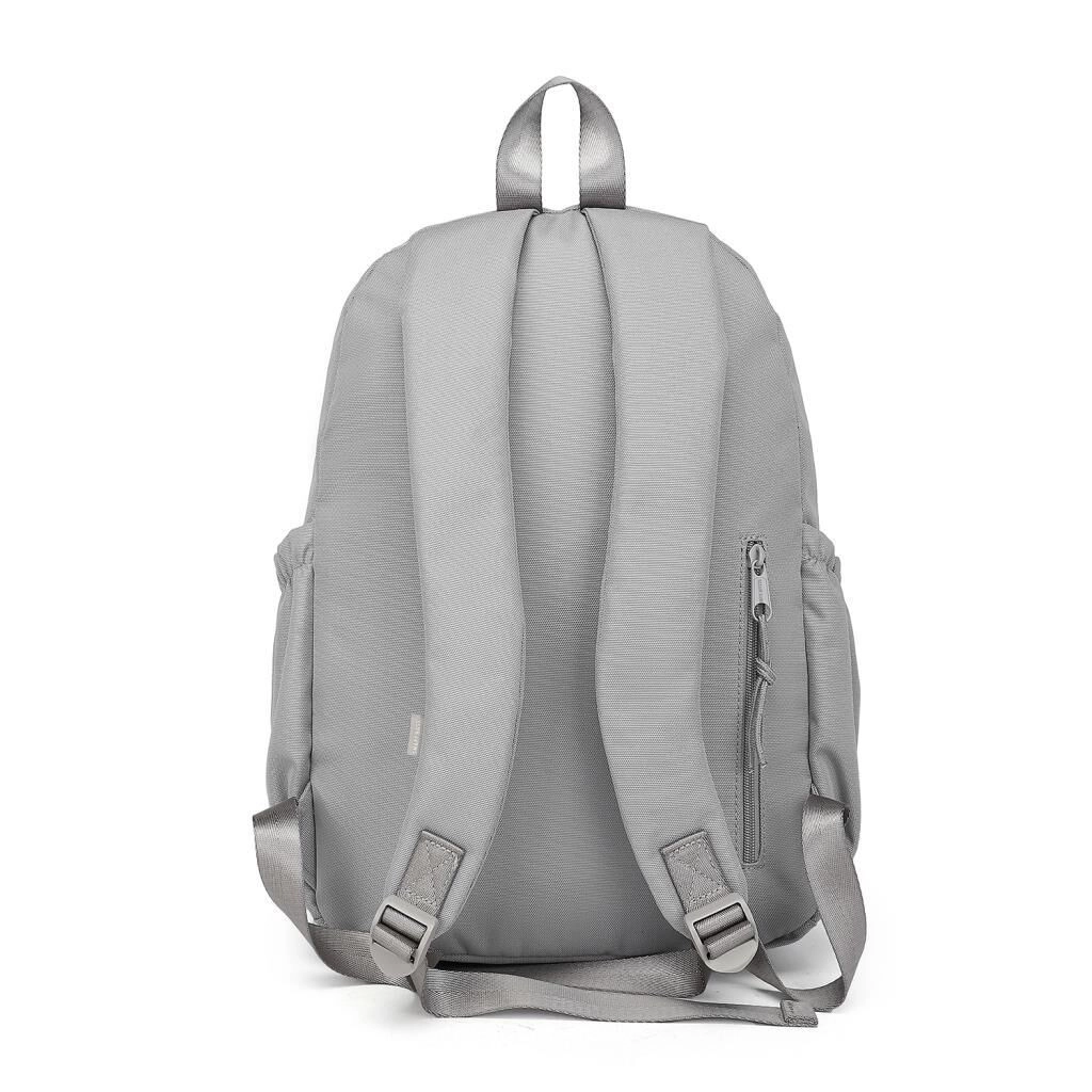 Smart Bags Unisex Sırt Çantası 3233