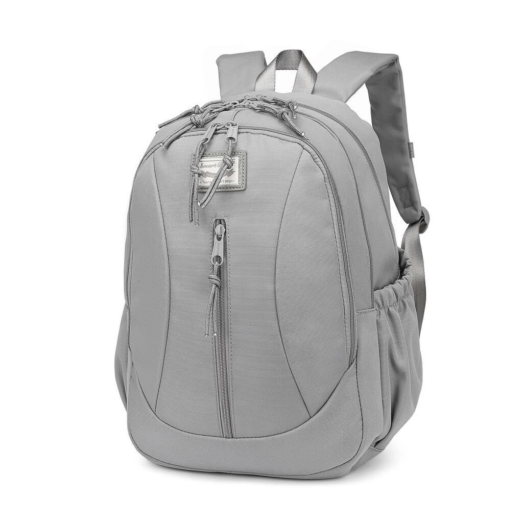 Smart Bags Unisex Sırt Çantası 3233