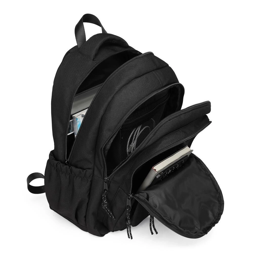 Smart Bags Unisex Sırt Çantası 3233