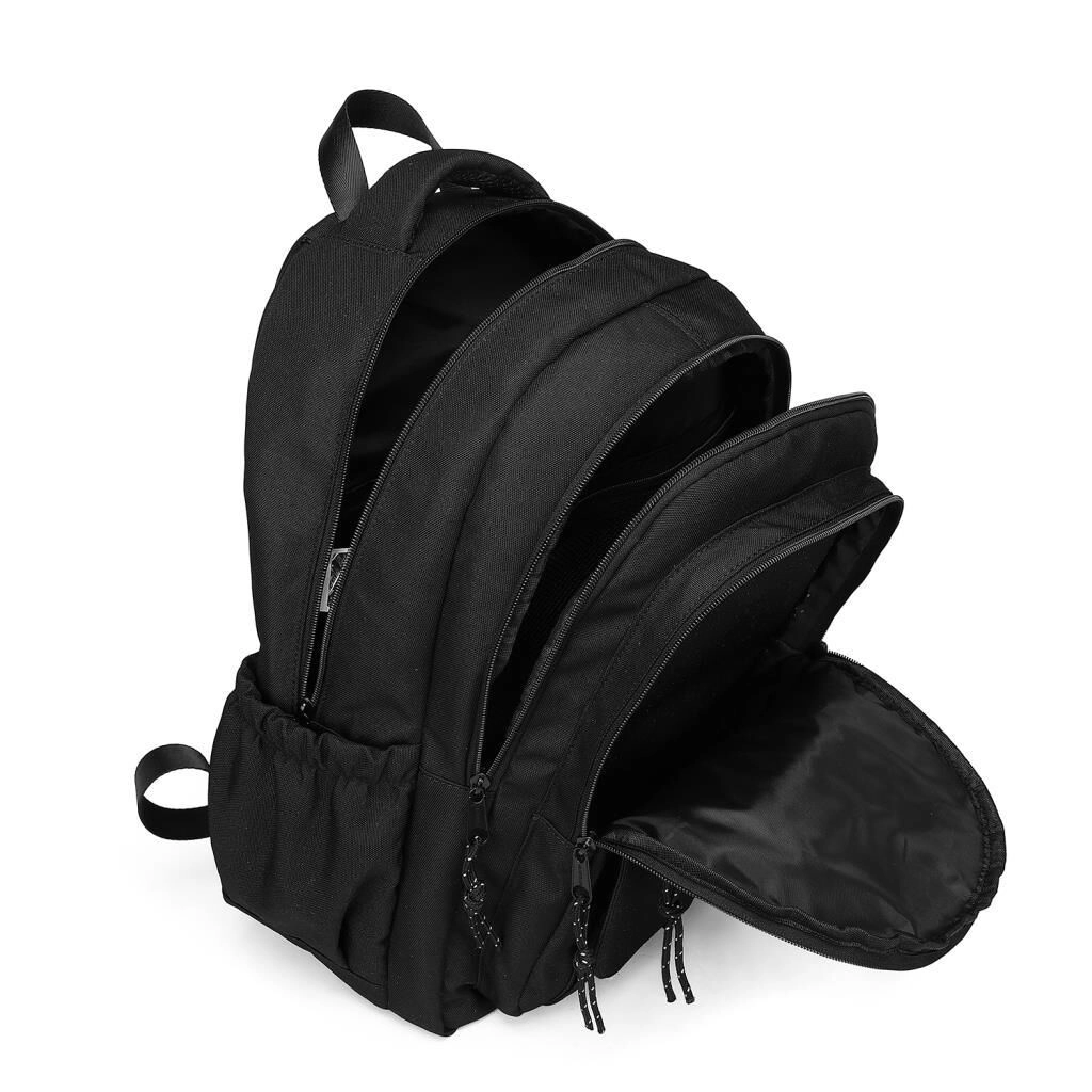 Smart Bags Unisex Sırt Çantası 3233