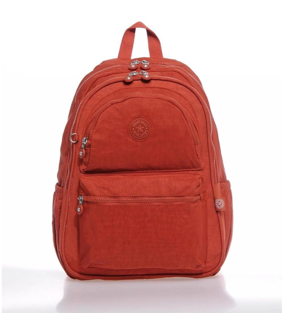 Smart Bags Sırt Çantası 1050