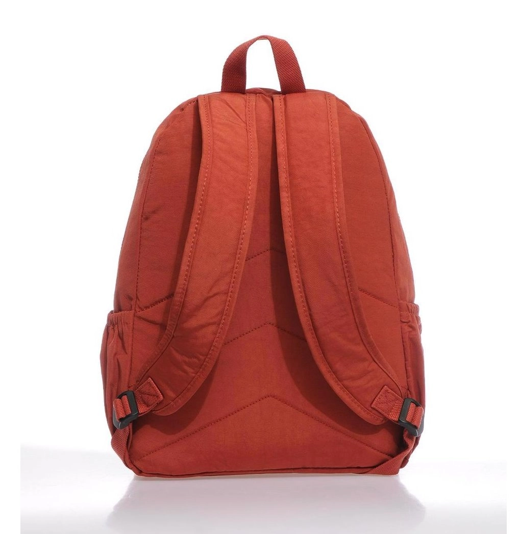 Smart Bags Sırt Çantası 1050