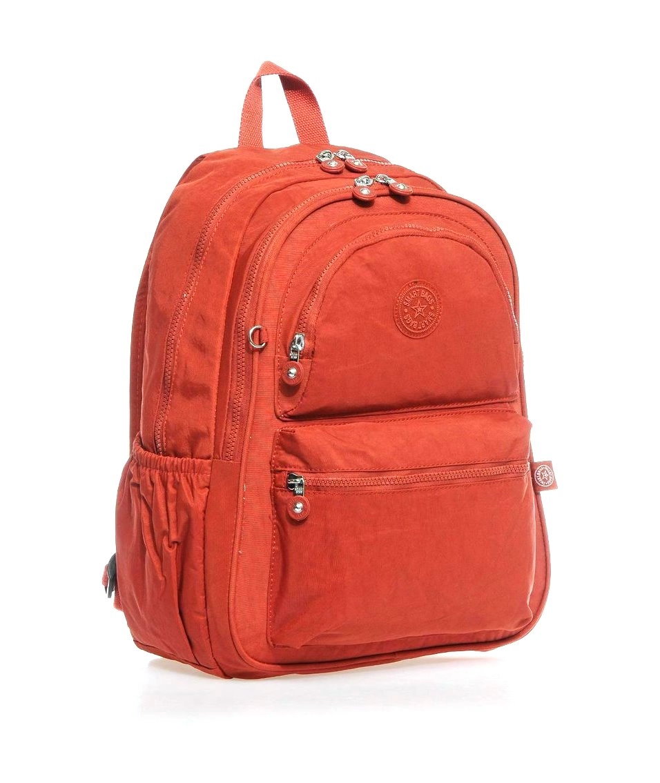 Smart Bags Sırt Çantası 1050