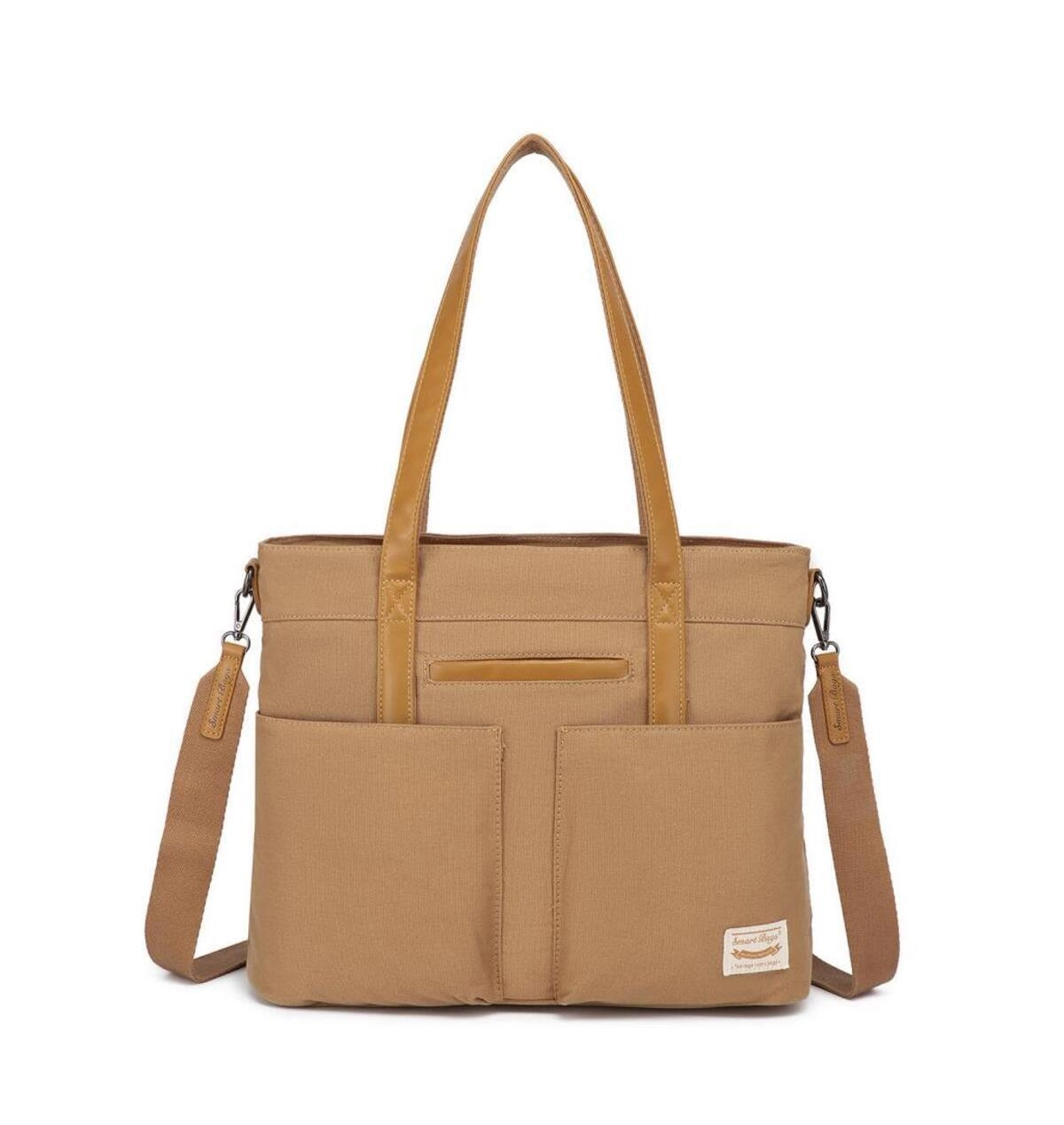 Smart Bags Kadın Çantası  1325