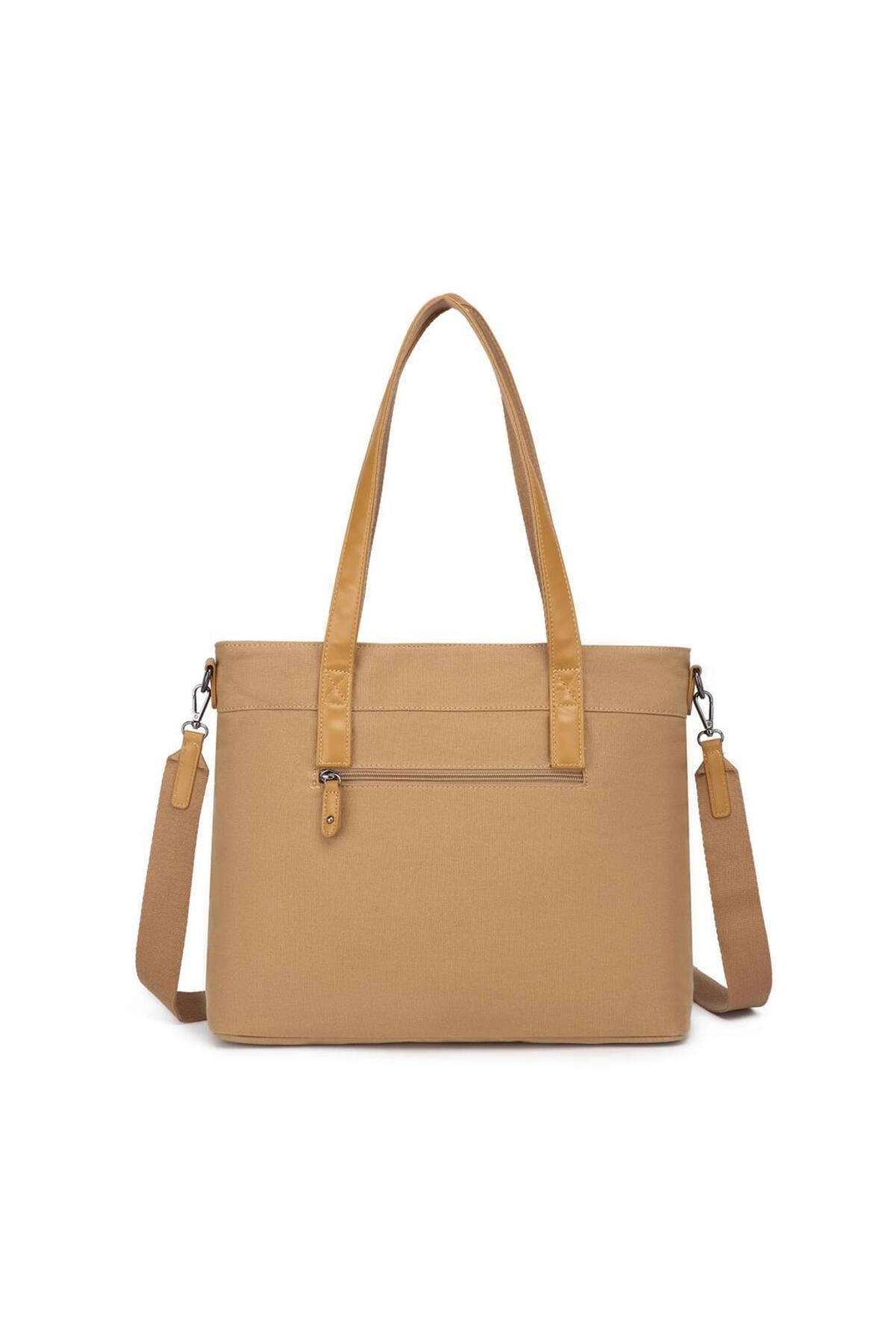 Smart Bags Kadın Çantası  1325