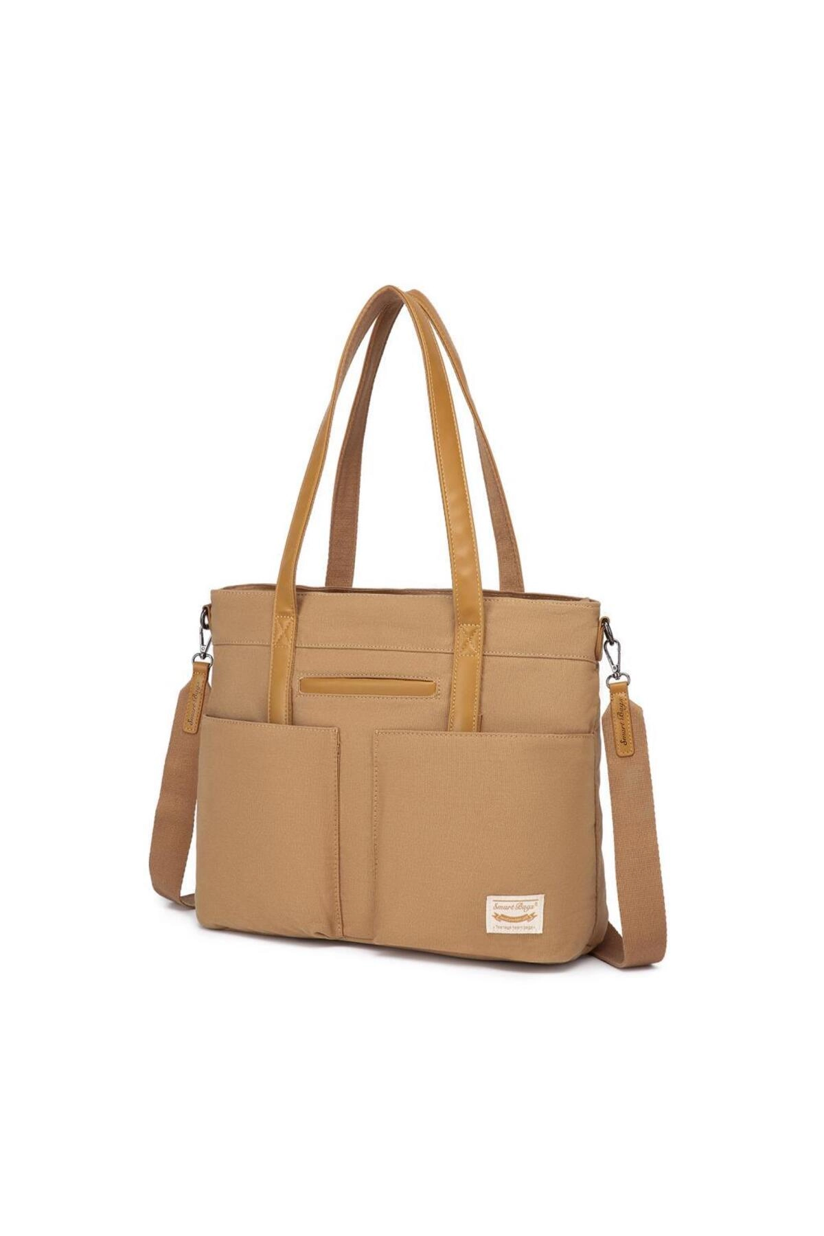 Smart Bags Kadın Çantası  1325