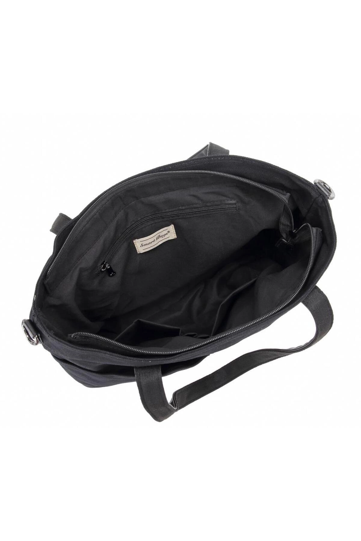Smart Bags Kadın Çantası  1325