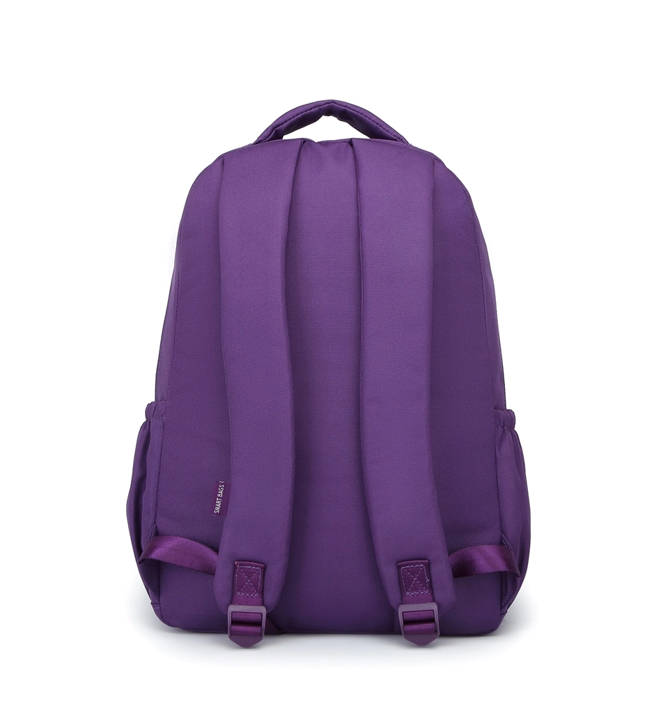 Smart Bags Unisex Sırt Çantası 3196