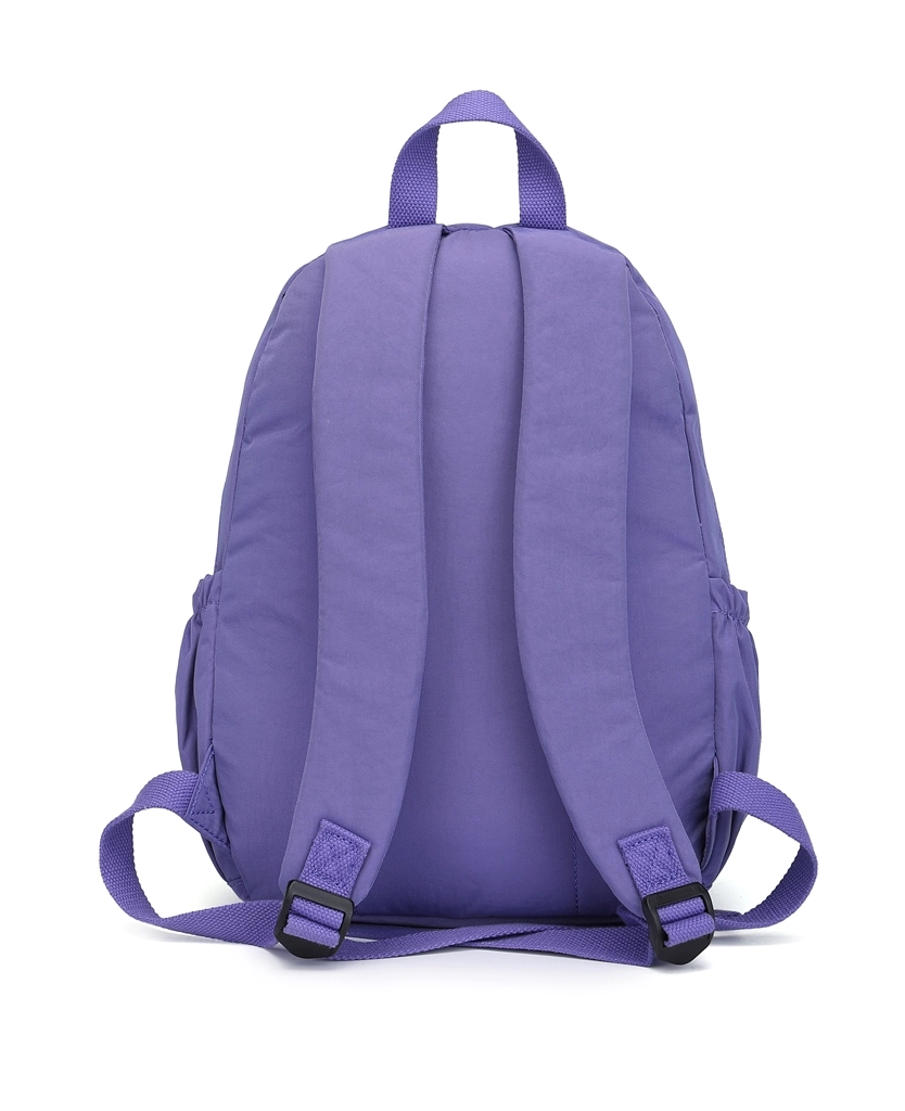 Smart Bags Sırt Çantası 3223