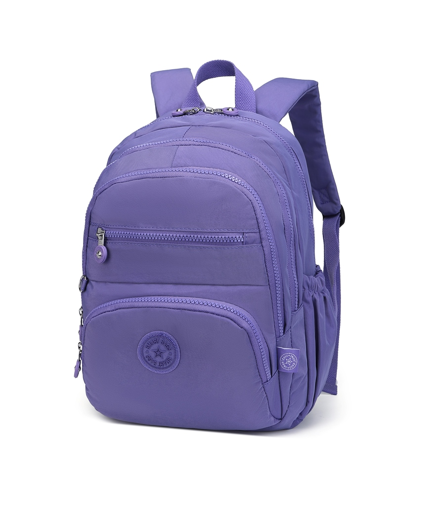 Smart Bags Sırt Çantası 3223