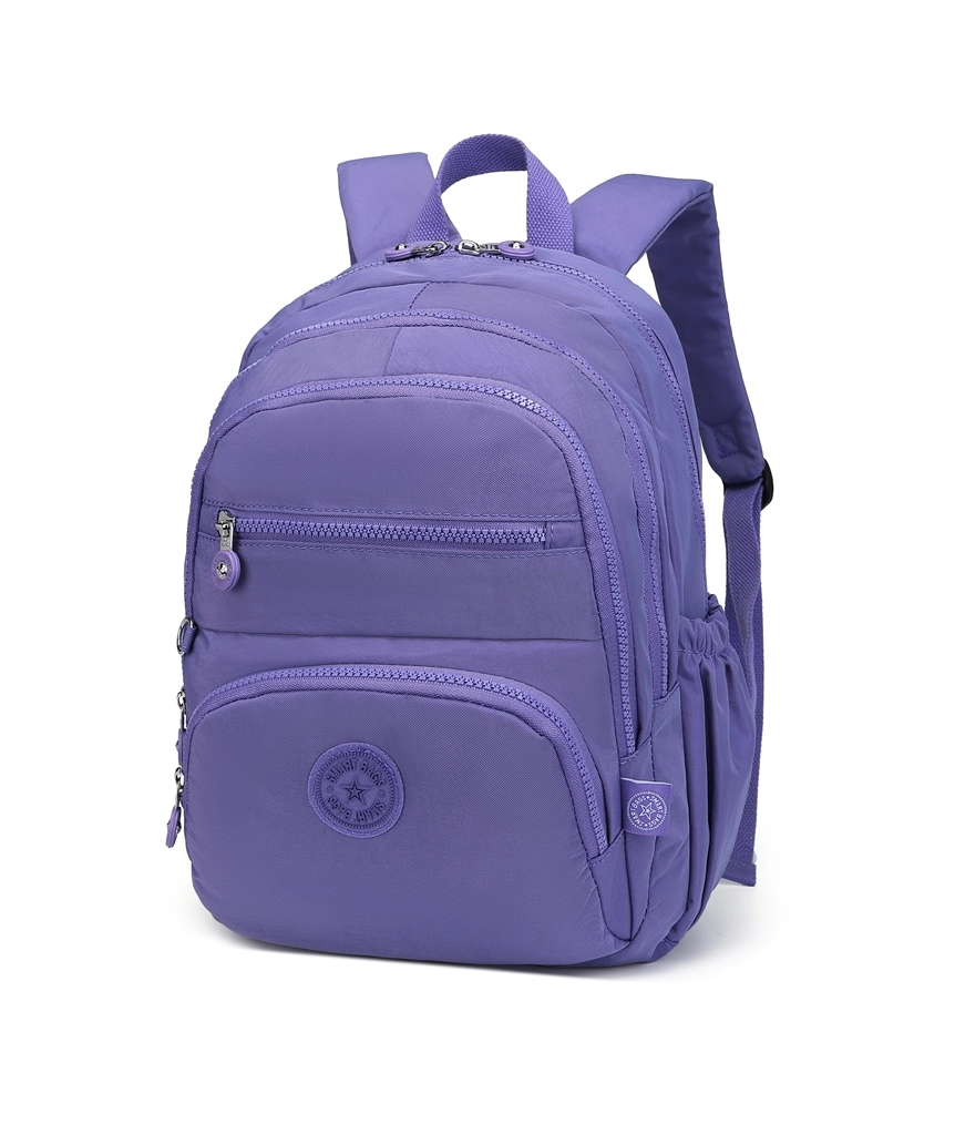 Smart Bags Sırt Çantası 3223