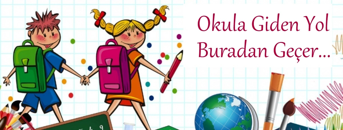 okul, çanta, okul çantası